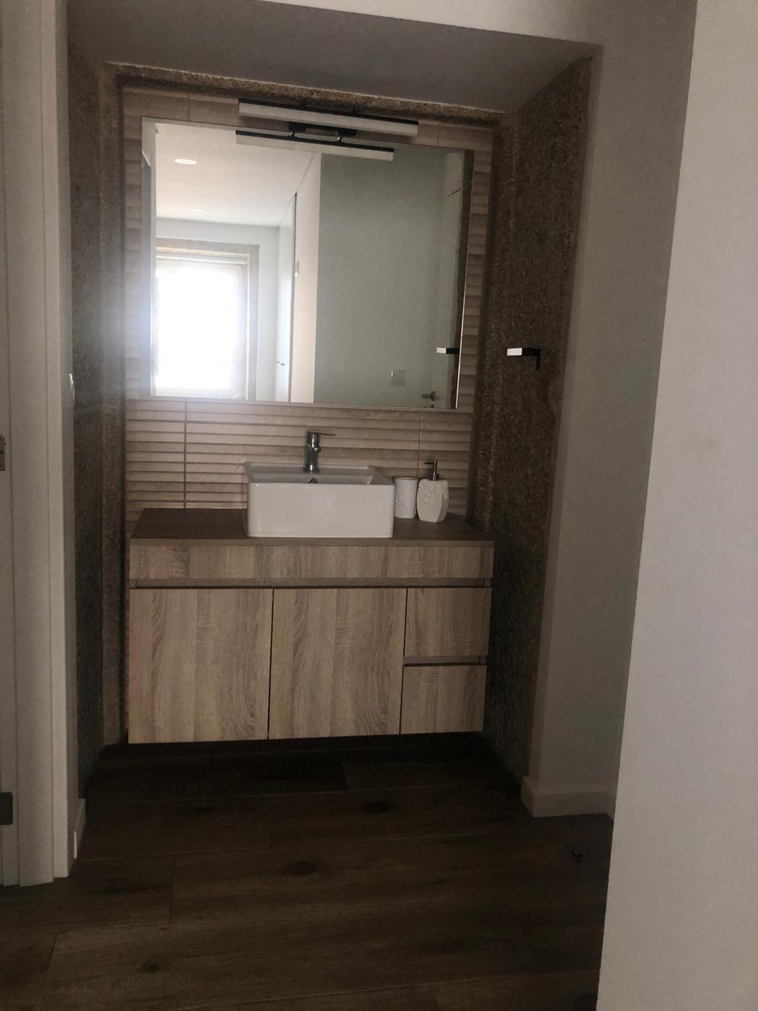 Albergue Ultreya Esposende Luaran gambar