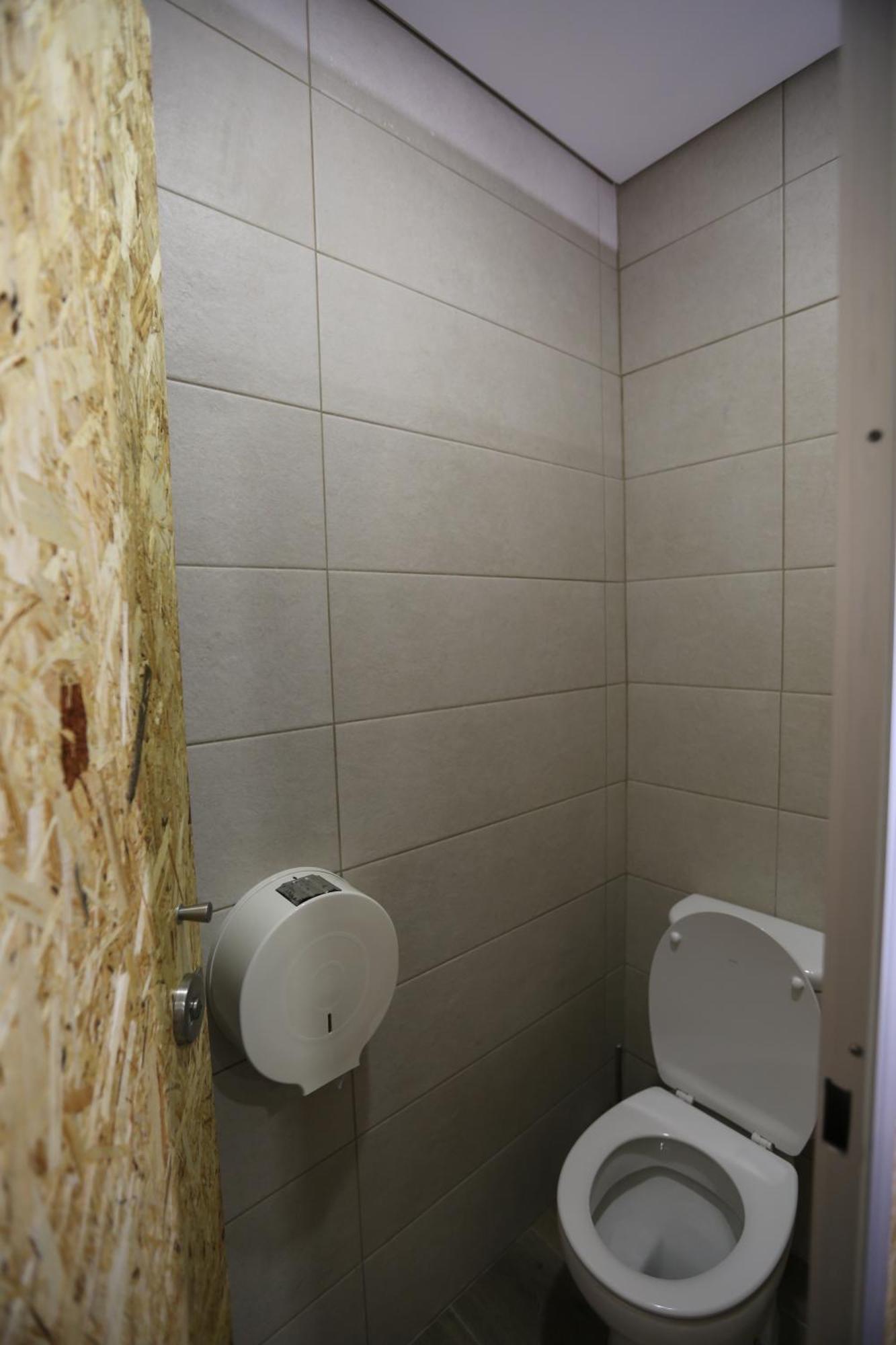 Albergue Ultreya Esposende Luaran gambar