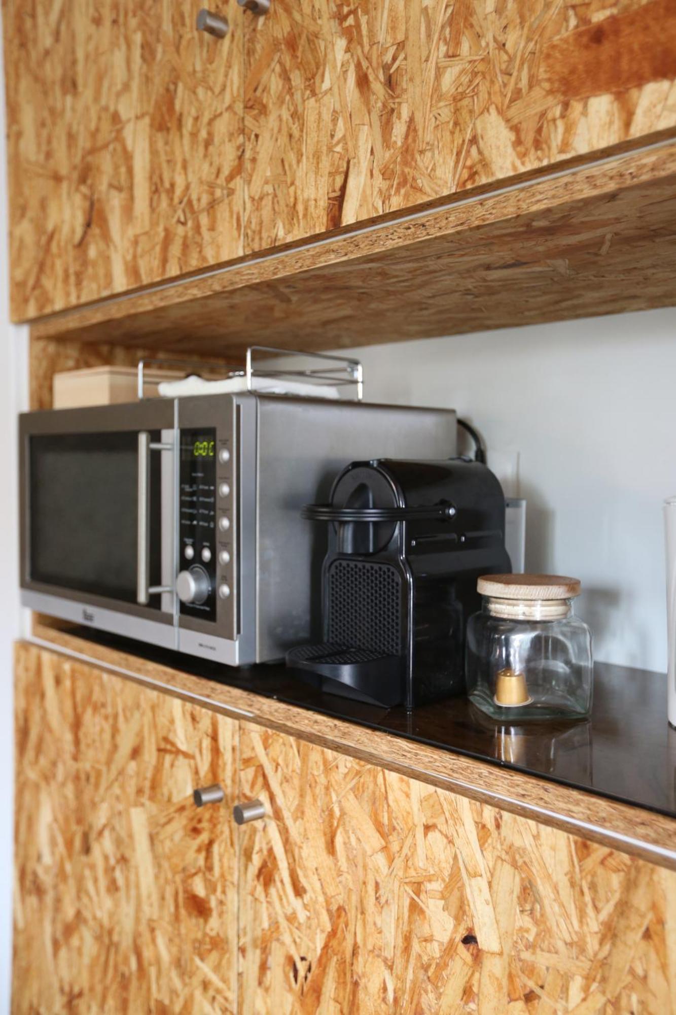 Albergue Ultreya Esposende Luaran gambar