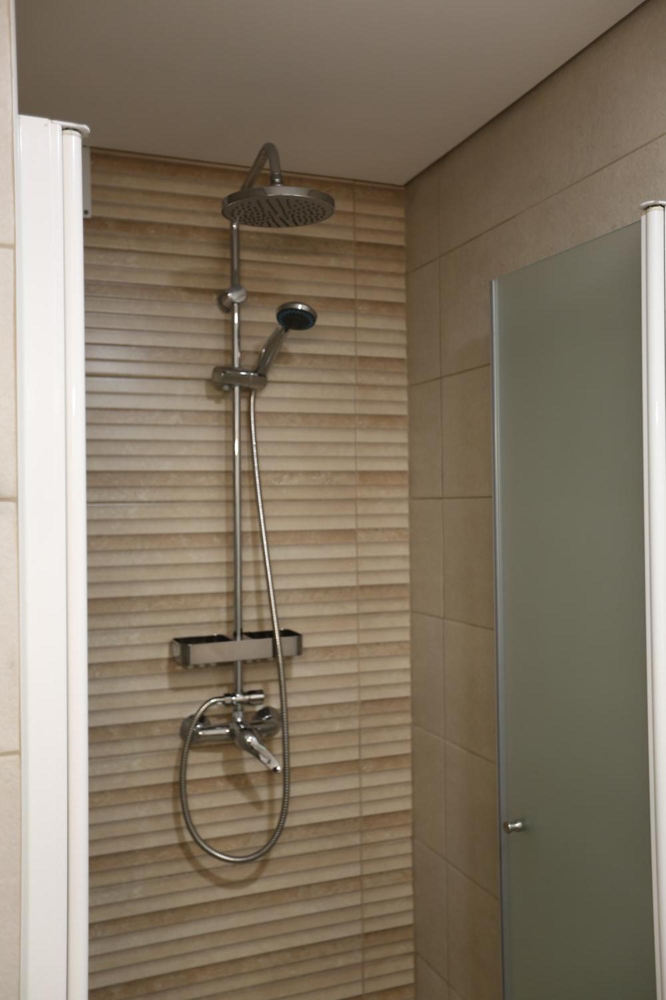 Albergue Ultreya Esposende Luaran gambar